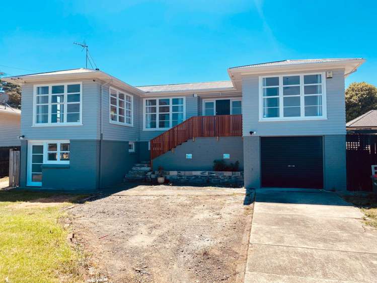 9 Puriri Road Manurewa_0