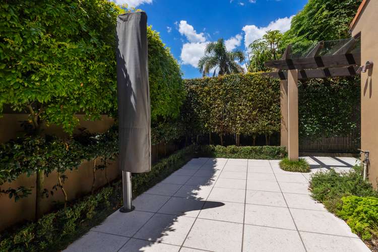 118a Saint Heliers Bay Road Saint Heliers_19