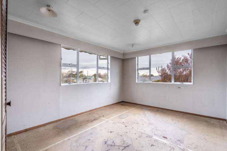 122 Lorn Street Glengarry_9