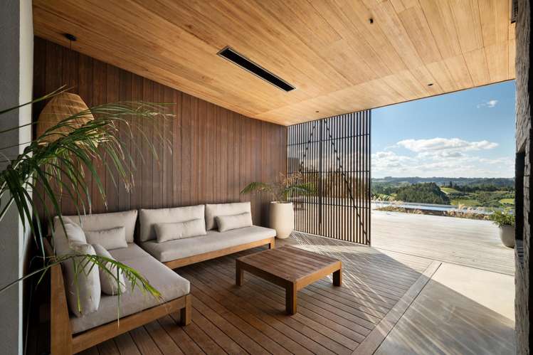 68 Waymau Lane Coatesville_28