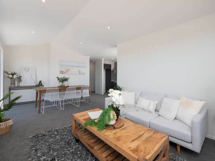 2 Unicorn Lane Papamoa_0