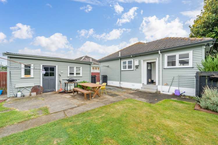 273 Naenae Road Naenae_17