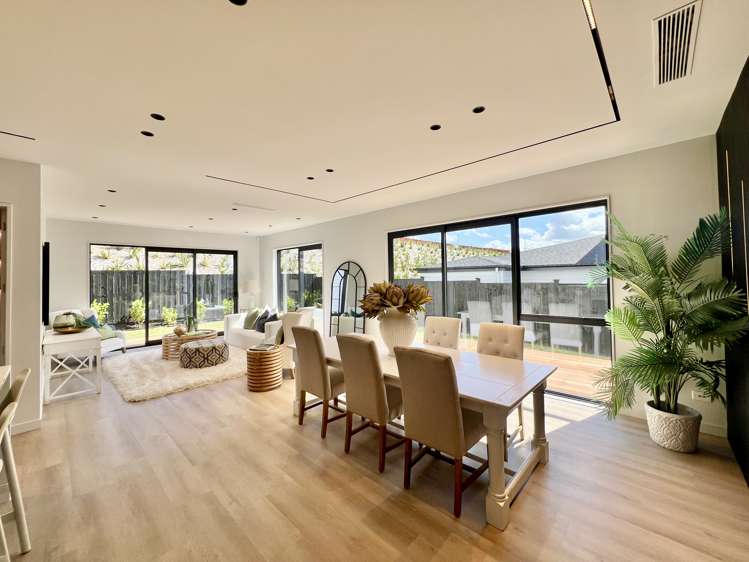 25 Pekanga Road Millwater_4