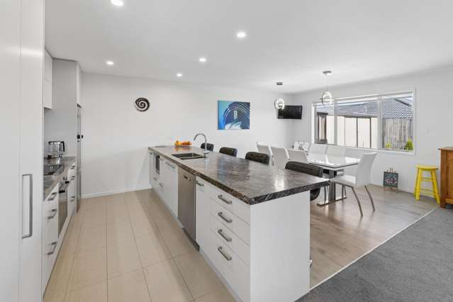 20 Awanui Avenue Te Kauwhata_4