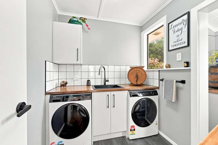 58 Bedford Avenue Gonville_11