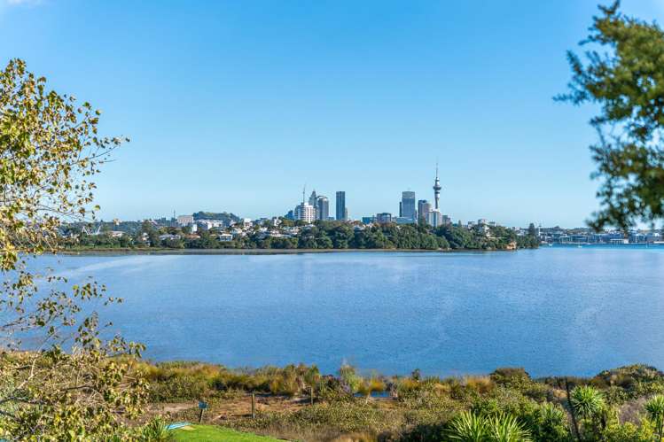 20 Birkley Road Bayswater_9