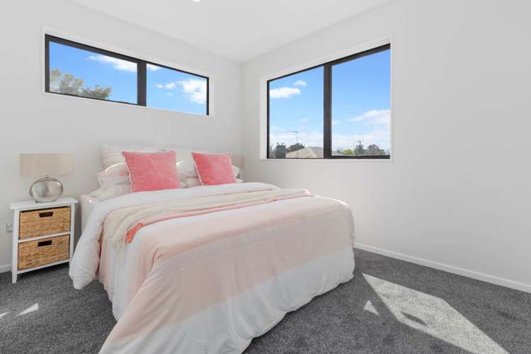 8 Alma Crescent Papakura_17