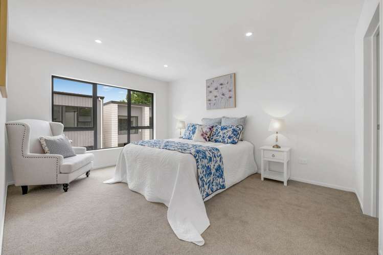 77A Buckland Road Mangere East_9