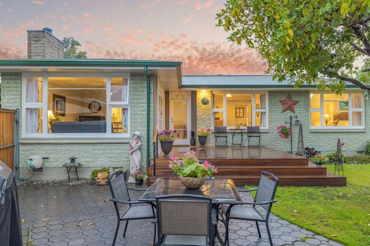 57 Teesdale Street Burnside_7