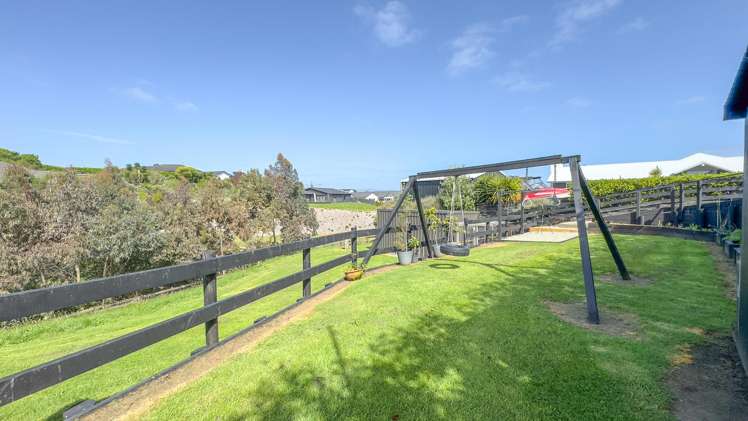 12 Calderwood Close Waiuku_27