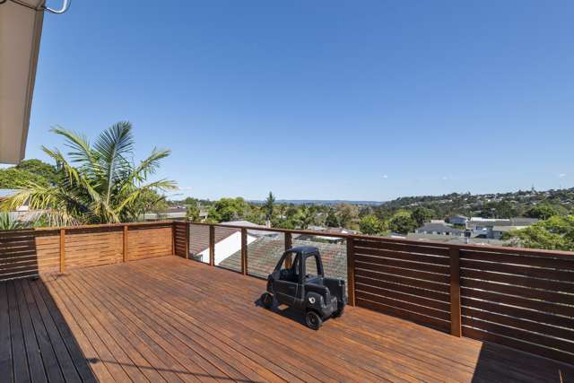 2/2 Neal Avenue Glenfield_4