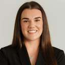 Maddie Howe