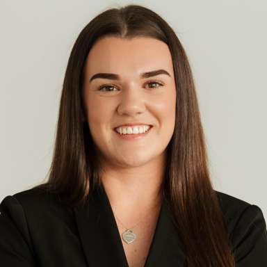 Maddie Howe
