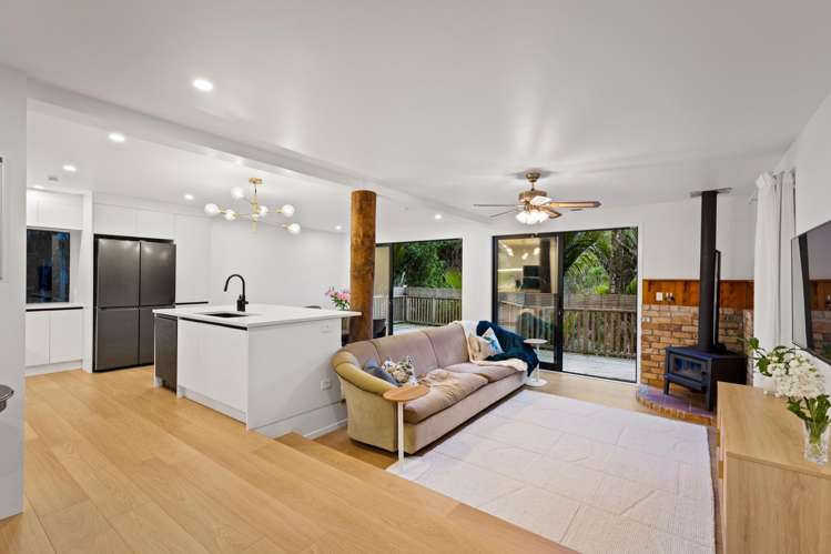 78 Mountain Road Henderson Valley_10