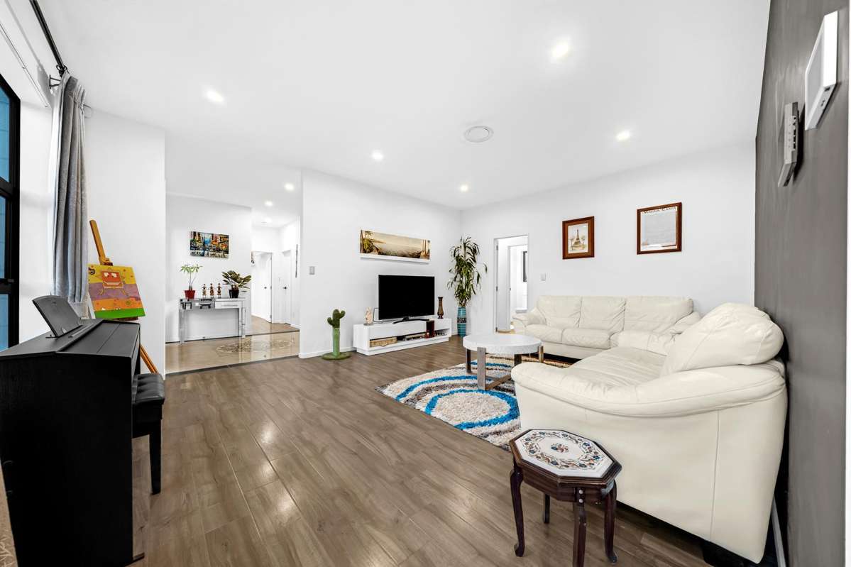 32 Tir Conaill Avenue_1