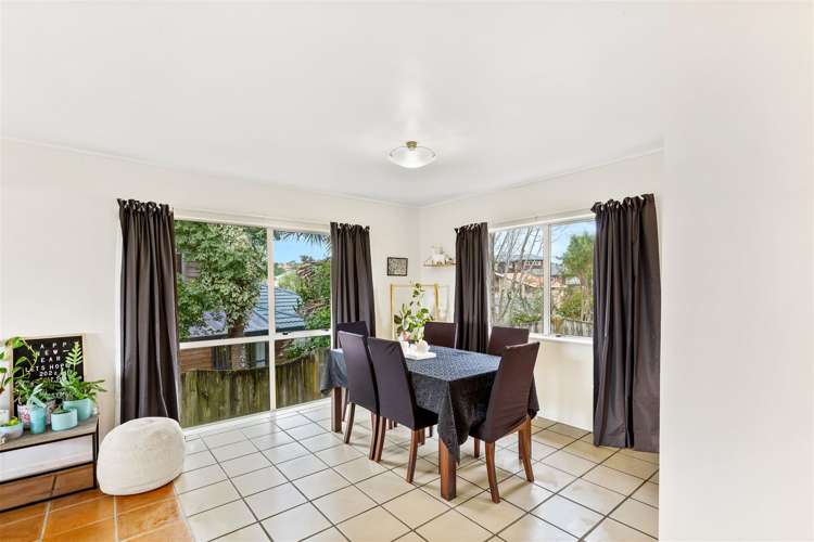 41 Milan Drive Glen Eden_8