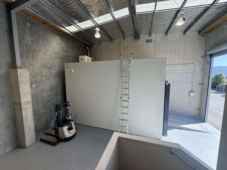 Unit 12, 33 Nga Mahi Road Sockburn_7