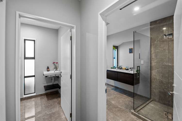 5 Guinea Drive Prebbleton_21