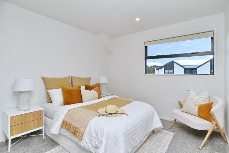 5/2 Huia Street Riccarton_14