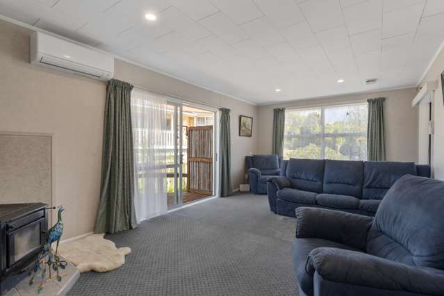 8 Hall Crescent Taumarunui_4