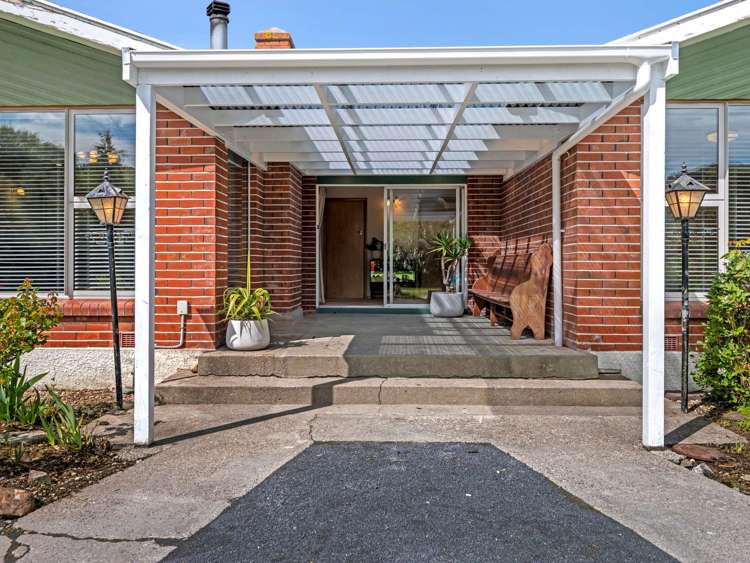 95/97 Main Road Clinton_5