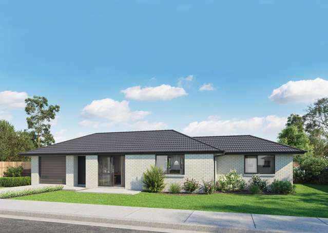 Corner of Normanby & Manaia Roads_3