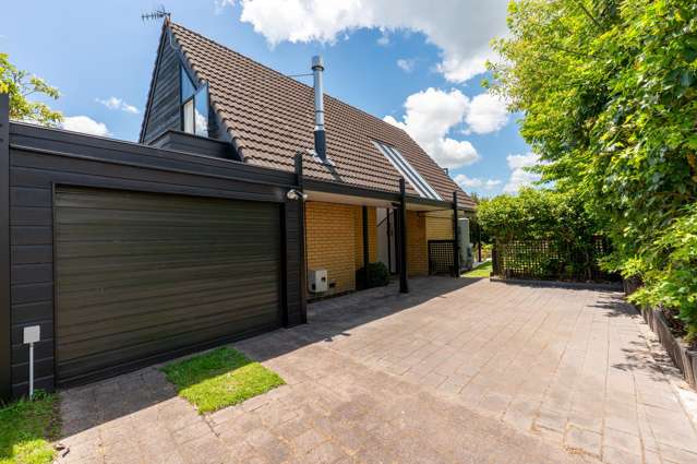 1/26 Tui Street Taupo_3