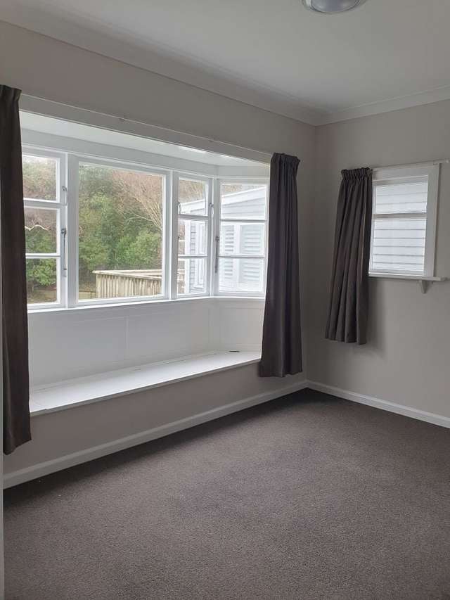 98 Overtoun Terrace Hataitai_3