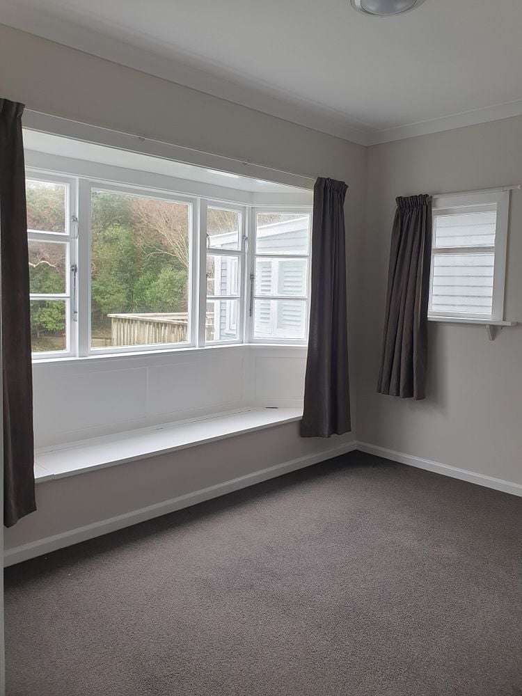 98 Overtoun Terrace Hataitai_3