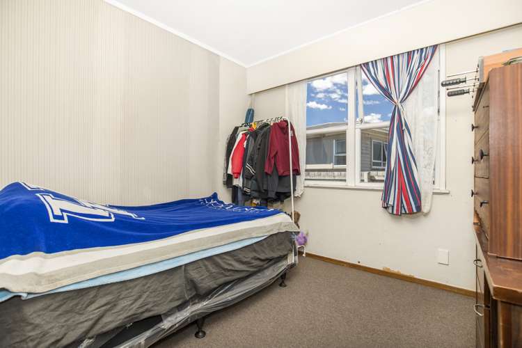 11 Capella Place Manurewa_5