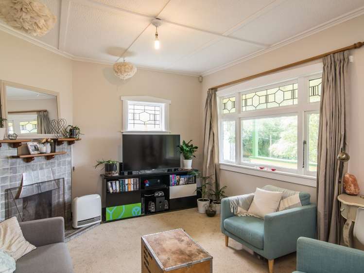 45 Balfour Street_0