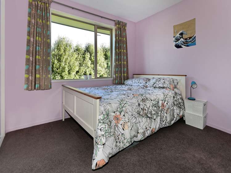 50 Windsor Drive Kirwee_12