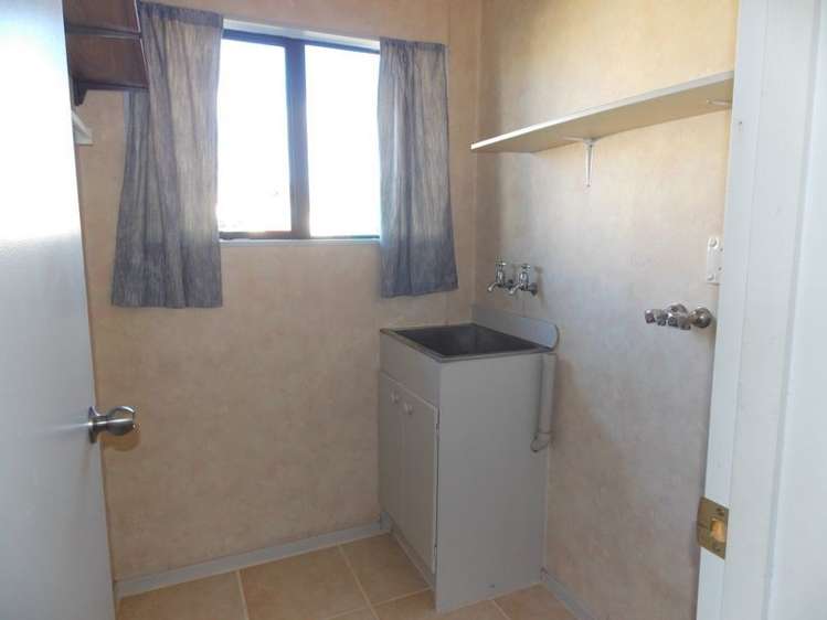 24 Clifford Street Pareora_12