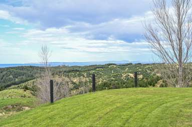 438 Aropaoanui Road_3