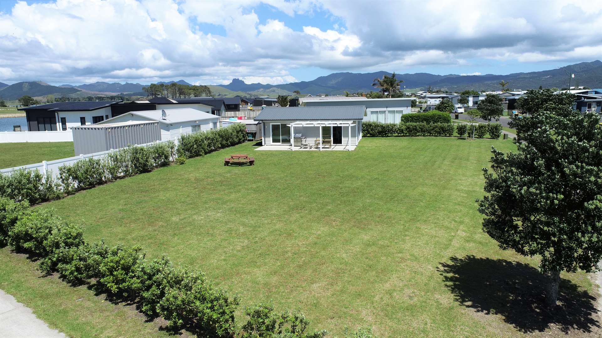 150 Ngaio Drive Matarangi_0