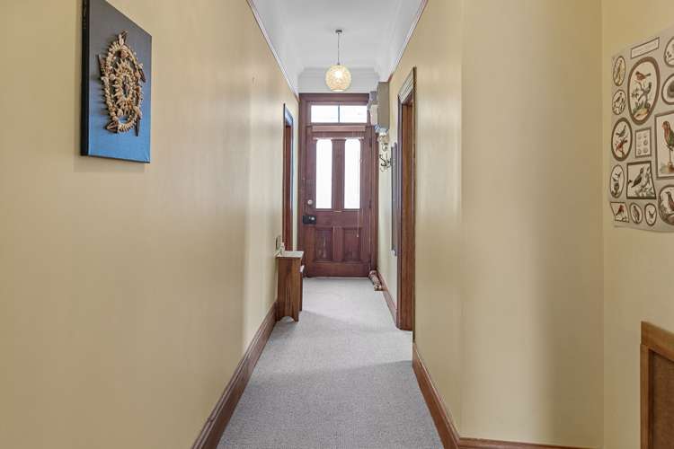 105 Alfred Street Blenheim Central_17