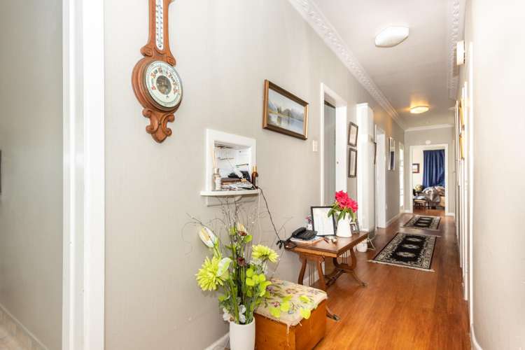 77 Harris Street Kaiti_14