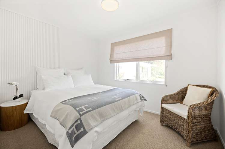 5 Twilight Bay Omaha_14