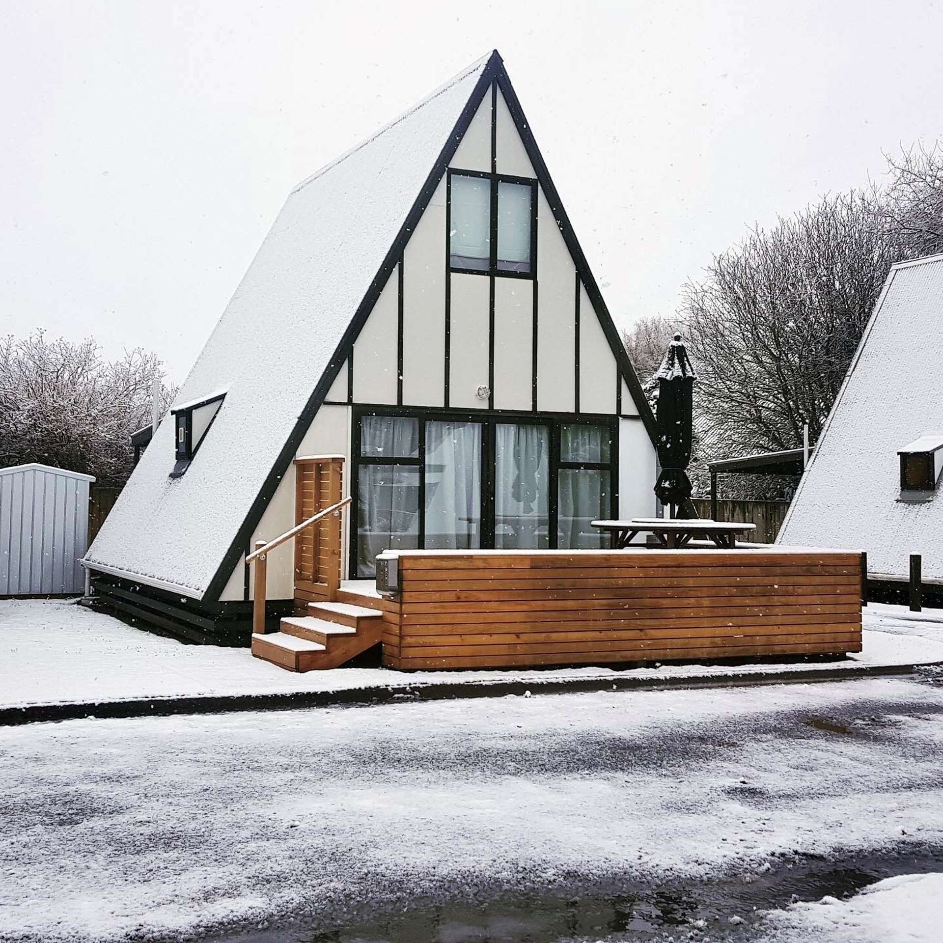 45d Goldfinch Street Ohakune_0