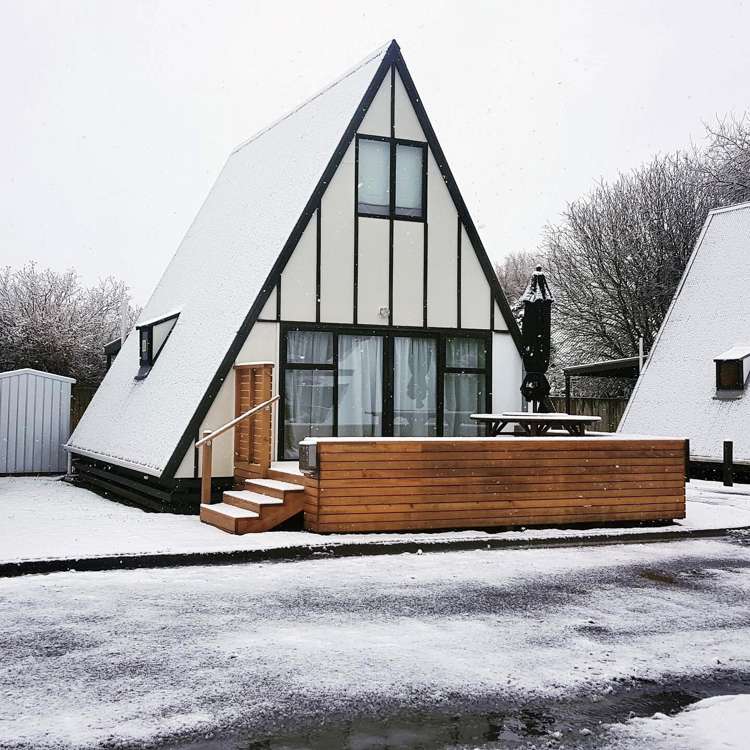 45d Goldfinch Street Ohakune_0