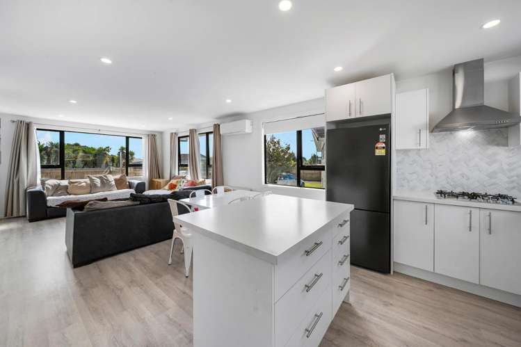 18a Dairy Road 10693_6