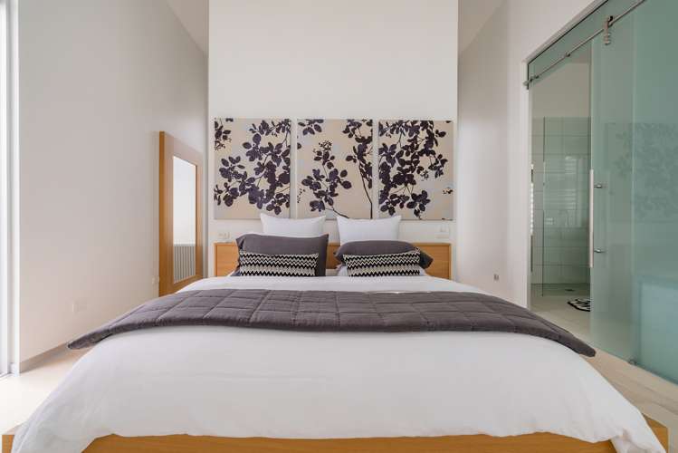 25 Arawa Lane Whitianga_16