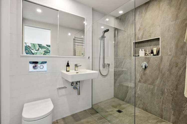 20c Fisher-Point Drive Auckland Central_13