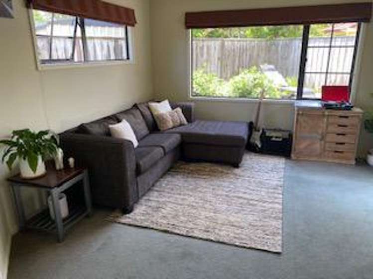 3c Kinross Drive Merrilands_9