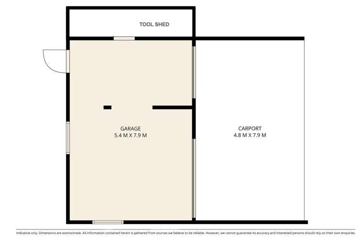 828 Ridge Road Riverhead_31