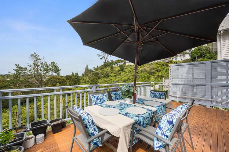 7/31 The Avenue Albany_27