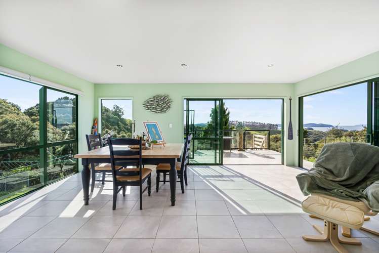 1559 Pataua North Road Pataua_21