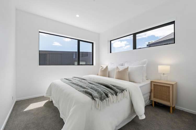 4 Morehu Wilson Road Stonefields_18