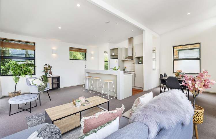 9c Tavistock Road Melrose_6