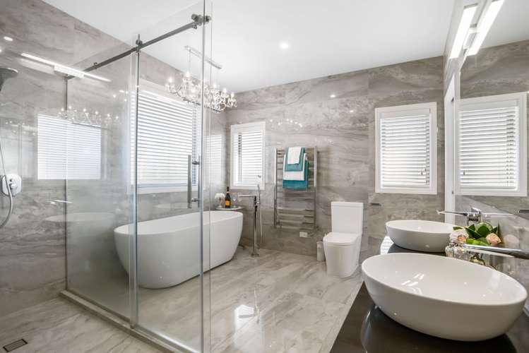 108 Liberty Crescent Beachlands_11